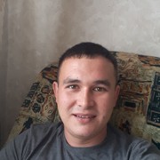  ,  , 34