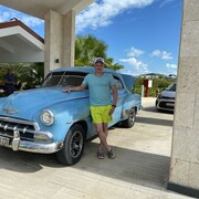  Miami Beach,   , 51 ,   ,   , c , 