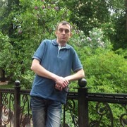  ,   Murat, 45 ,   ,   , c 