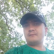 ���������� ���, ���� ������� �����, 38 ���, ������������ ��� ������, ����� � ���������