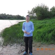  ,   Igor, 37 ,   