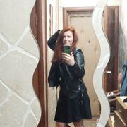 ���������� ������, ���� ������� ������, 34 ����, ������������ ��� ������, ����� � ���������, c�������� ���������