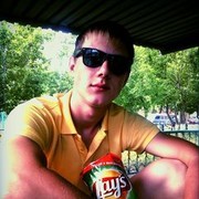 ���������� �����������, ���� ������� ���������, 33 ����, ������������ 