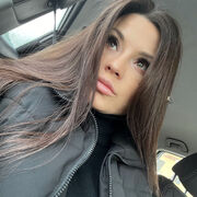 ���������� ���������, ���������