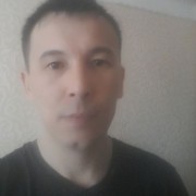  ,  , 39