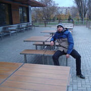 ���������� ������, ���� ������� �������, 38 ���, ������������ ��� ������, ����� � ���������