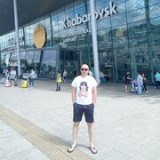 ���������� �����������-��-�����, ���� ������� ��������, 36 ���, ������������ ��� ������, ����� � ���������