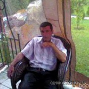  ,  gago, 54