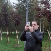 ���������� �����-���������, ���� ������� ������, 41 ���, ������������ ��� ������, ����� � ���������, c�������� ���������, ���������