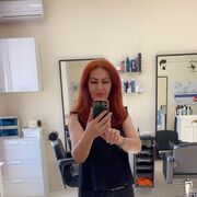 ,   , 53 ,   c 