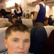 ���������� �����-���������, ���� ������� ����, 39 ���, ������������ ��� ������, ����� � ���������