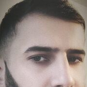 ���������� ������, ���� ������� ������, 33 ����, ������������ ��� ������, ����� � ���������, c�������� ���������