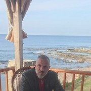  Alanya,   Ramin, 48 ,   ,   , c 