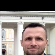 ���������� �������, ���� ����� �����, 25 ���, ������������ ��� ������, ����� � ���������