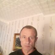  ,   , 49 ,   ,   , c , 