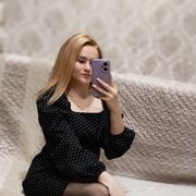 ���������� ������, ����