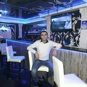  ,   , 31 ,   ,   , c 