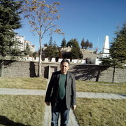  ,   Aslan  , 53 ,   ,   