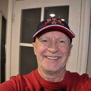 ���������� �����-���������, ���� ������� �������, 68 ���, ������������ ��� ������