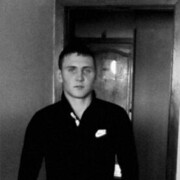  --,   Evgeny, 29 ,     , c 