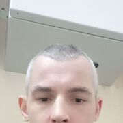 ���������� �����, ���� ������� Artem, 39 ���, ������������ ��� ������, ����� � ���������