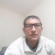  ,  , 44