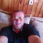  -,  , 50