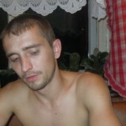 ���������� �����������, ���� ������� �������, 41 ���, ������������ 