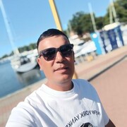 ���������� ������, ������� Sapardurdy, 37