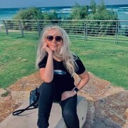 ���������� �����, ���� ������� ����, 48 ���, ������������ ��� ������, ����� � ���������