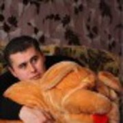 ���������� ����, ���� ������� ������, 44 ����, ������������ ��� ������, ����� � ���������, c�������� ���������