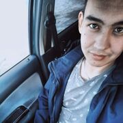  ,   , 27 ,   ,   , c 