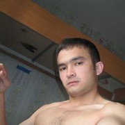  ,   Kenentay, 33 ,   ,   , c , 