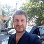  ,   Dato, 53 ,   ,   , c 