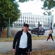  ,   , 41 ,   ,   , c , 