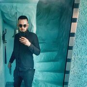 ���������� ���������, ���� ������� ������, 37 ���, ������������ ��� ������, ����� � ���������, c�������� ���������