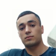 ,   Munik, 28 ,   ,   , c 