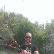 ���������� ���������, ���� ������� ������, 36 ���, ������������ ��� ������