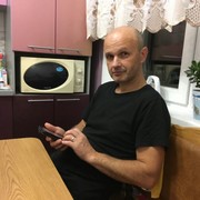  ,   , 55 ,   ,   , c , 