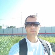 ���������� ������, ���� ������� �������, 42 ����, ������������ ��� ������, ����� � ���������