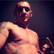  ,   , 37 ,   