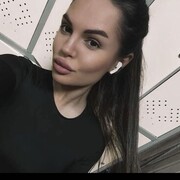 ���������� ������, ����