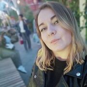  ,   , 42 ,   ,   , c , 