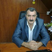  ,   Ac, 55 ,     , c 