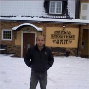 ���������� ���������, ���� ������� ������, 38 ���, ������������ ��� ������, ����� � ���������, c�������� ���������