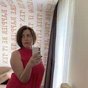  ,   , 49 ,   c 