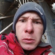 ���������� �����������, ���� ������� ����, 30 ���, ������������ ��� ������, ����� � ���������