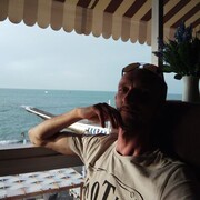 ���������� �����-���������, ���� ������� ������, 39 ���, ������������ ��� c�������� ���������, ���������