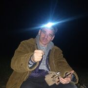  ,   , 49 ,   c 