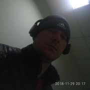  ,   Eduard , 43 ,   ,   , c 